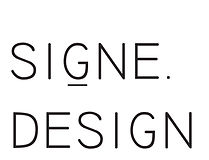 Signe Design - Interior design